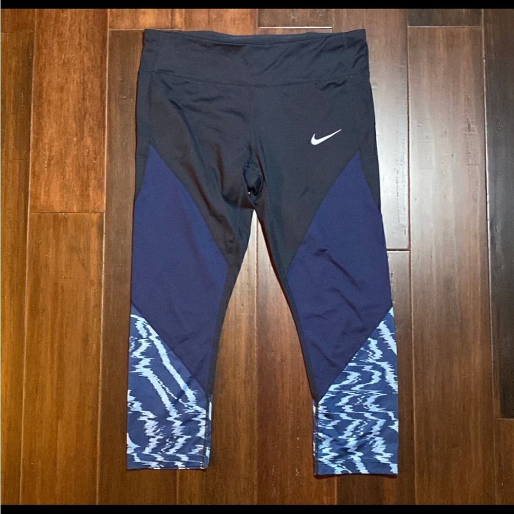Nike Leggings  